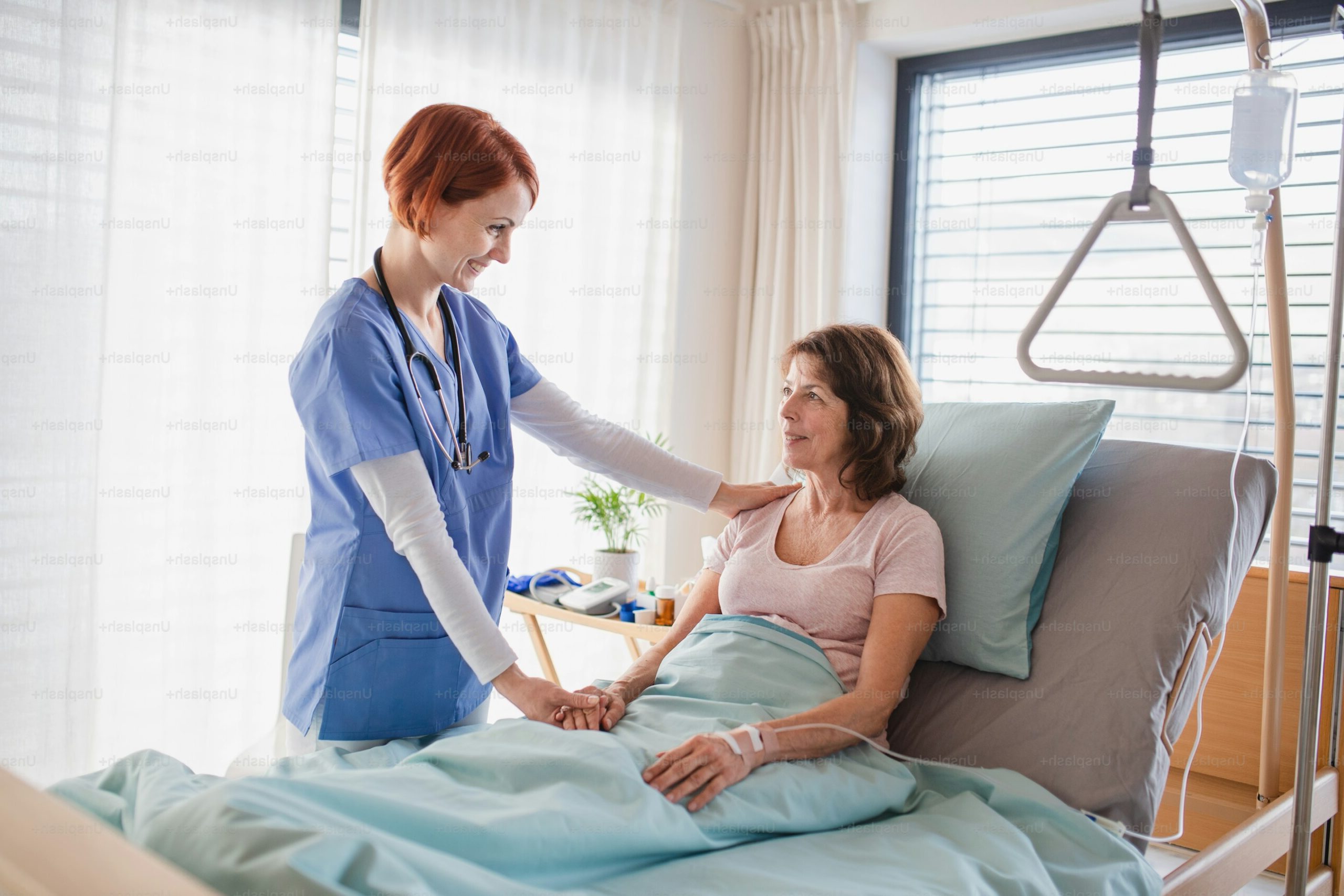 60cfda8faef536e185df5299653d97f896aa08df (1)