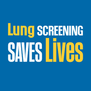 Early Detection: Why Screenings Save Lives